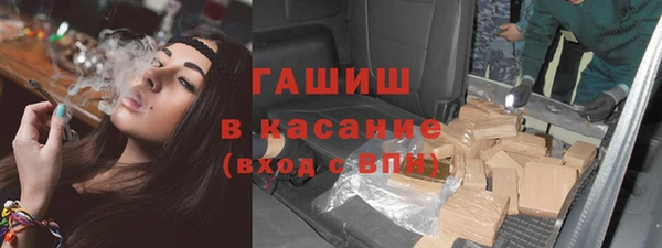 шишки Осташков