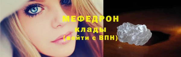 шишки Осташков