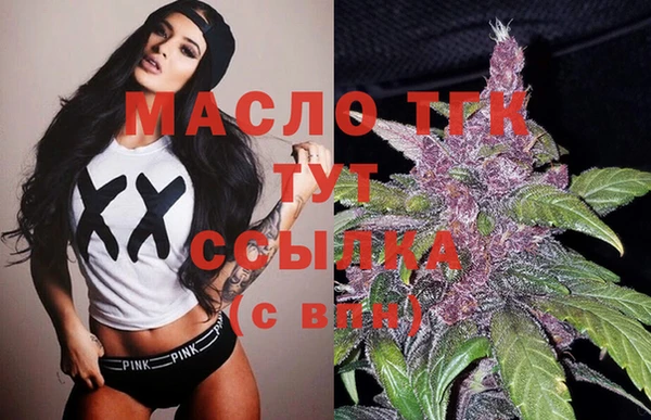 шишки Осташков