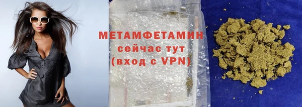 шишки Осташков