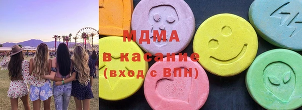 шишки Осташков