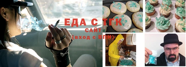 шишки Осташков
